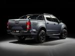 HSV Colorado SportsCat 2018 года